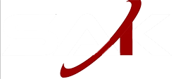 SAK DENİZCİLİK